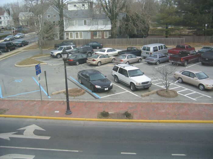 MilfordColliseum 102.jpgMilford Colliseum